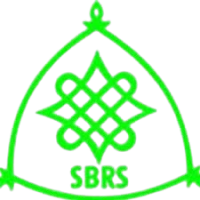 SBRS Online Learning Platform